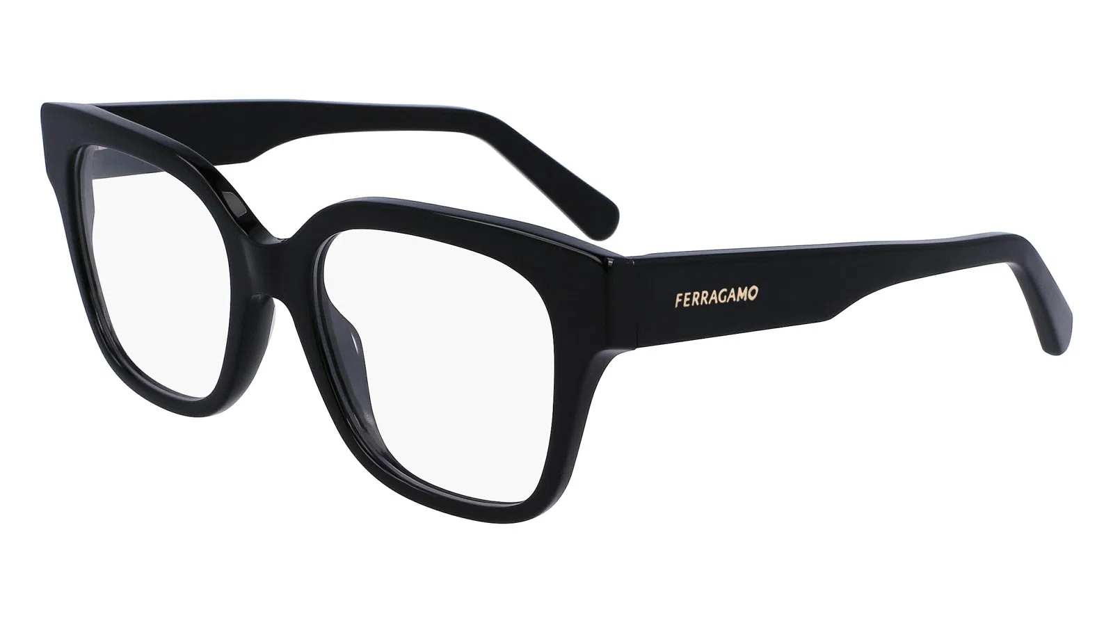 Salvatore Ferragamo SF2952N Eyeglasses - view 3
